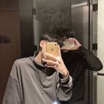 Audrey Howell - @audrey.howell.75286 - Instagram