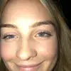 audrey howell - @get.gingy.wit.it - TikTok