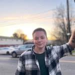 Audrey Howell - @audreyhowell27 - Instagram