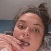 Audrey Howell - @audreyhowell7 - TikTok