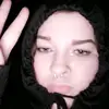 Audrey Howell - @voiceless2.0spam - TikTok