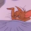Audrey_Howell - @audrey_howell - TikTok