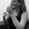 audrey howell - @audrey.how_ - TikTok