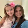 audrey howell - @.audreyhowell - TikTok