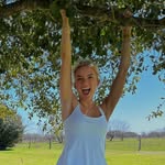audrey howell - @wowshesaud - Instagram