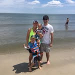 Audrey Howell - @dehowellhappenings - Instagram