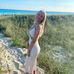 Audrey Howell - Facebook