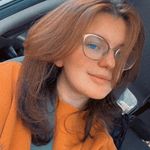 Audrey Howell - @audreyhowell33 - Instagram