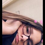 Audrey Howell - @audrey10121spam - Instagram