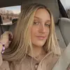audrey howell 🤍 - @audreyhowell17 - TikTok