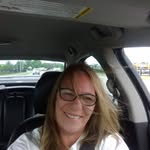 Audrey Howell Tipton - @audreylynntipton - Instagram