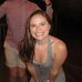 Audreyanna Howell - Facebook