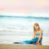 AudreyHowell - @auddiebell22 - TikTok