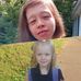 Audrey Anna Huffman - Facebook