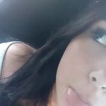 Audrey - @audrey__huff - Instagram