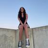 Audrey - @audrey_huff05 - TikTok