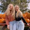 Audrey - @audreyhuffman4 - TikTok