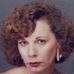 Audrey Carew Huff - Facebook