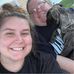 Audrey Huff - Facebook