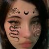 Audrey Huff - @audrey_huff - TikTok