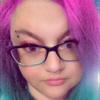 Audrey Huff - @audrey.huff0 - TikTok