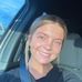 Audrey Huff - Facebook