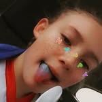 Audrey Huff - @audrey.huff.39948 - Instagram