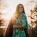 Audrey Huff - Facebook