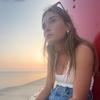 audrey huff - @audreyhuff6 - TikTok