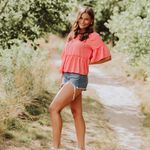 audrey huff - @audreyhuff_ - Instagram