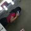 Audrey Huff - @audreyh888 - TikTok