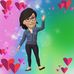 Audrey Huffman - Facebook