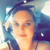 Audrey Huffschmitt - @audreyhuffschmitt - TikTok
