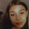 audreyhuff - @audrey.667 - TikTok
