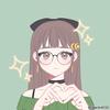 Bread 🥖 for you? - @audrey_huffpuff - TikTok