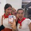 Audrey - @_ibarra_audrey - TikTok