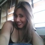 Audrey Ibarra - Facebook