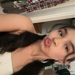 audrey ibarra - @audreynibarra - Instagram