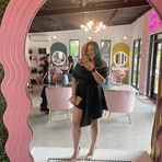 Audrey Ibarra - Facebook