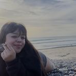 Audrey Ibarra - Facebook