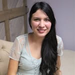 Audrey Ibarra - @audrey_theperfectfairytale - Instagram