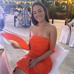 Audrey Ibarra - @audreyyibarra - Instagram
