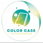 Audrey Ibarra - @color_case.act - Instagram