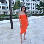 Audrey Ibarra - Facebook