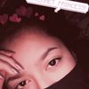 audrey ibarra - @audreyibarra - TikTok