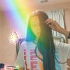 Audrey my new accoun - @audreyibarra_rain - TikTok