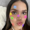 audreyy - @audreyibarraap - TikTok