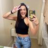 audreyyibarra - @audreyyibarra - TikTok