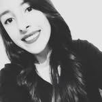 Cindy Audrey 😍 - @audrey.castillo.ibarra - Instagram