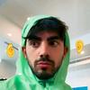 FAN_DE_FEDE:) - @audreyibarra5 - TikTok